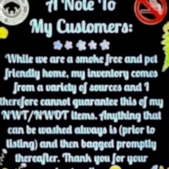 OP Women's Multi- Color Geometric Print Razor Back Tank Top Size XL - Picture 14 of 15